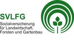 Sozialversicherung für Landwirtschaft, Forsten und Gartenbau