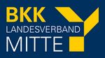 BKK Landesverband Mitte