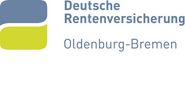 Deutsche Rentenversicherung Oldenburg-Bremen